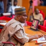 Alleged Cybercrime : Court Gives Sowore Final Warning To Conclude Defence