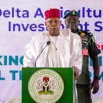 Akpabio and His Architecture of Vision