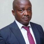 From Bills to Impact: How Akpabio Is Advancing the Renewed Hope Agenda