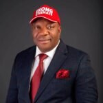 NCDMB, Renaissance begin training for 300 Nigerians in Oil and Gas Field Readiness