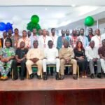 EMEM FPSO: Is Akwa Ibom Ready for the Opportunities Coming to Its Waters?