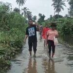 Police Arrest Two Over Alleged Murder, Secret Burial of 26-Year-Old in Nsit Ibom