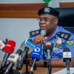 President Tinubu announces 26 new appointments