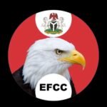 President Tinubu announces 26 new appointments