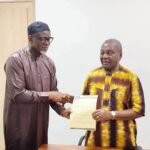 NDDC Pledges Support To Revamp Correctional Centers In Akwa Ibom State 
