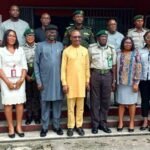 NAFDAC Commences Nationwide Mop-Up of Banned Sachet Alcohol and Sub-200ml PET Bottles