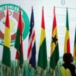 Enang: Nigeria Must Prioritize Skills Over Certificates to Compete Globally