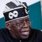Ibom Deep Seaport Belongs to All, Not Any Community, Mboho Warns