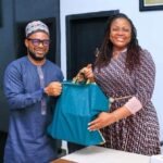 Senator Ekong Sampson Urges SSDC to Accelerate Full Corporate Presence in Uyo