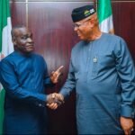 Akwa Ibom on the Path of Progress: The Past, the Present and the Future