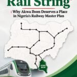 THE LONG ROAD TO GREATNESS: A LIFE OF PURPOSE, GRACE AND SERVICE