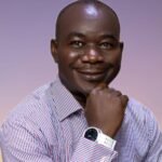 The Missing Rail String: Why Akwa Ibom Deserves a Place in Nigeria’s Railway Master Plan.