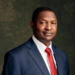 EFCC Arraigns Construction Company GMD for Alleged $600,000 Fraud in Enugu