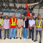 Revitalising Handwork, Rebuilding the Future  …Why Akwa Ibom Must Restore Trade Education to Primary Schools