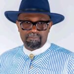 How Akpabio Helped Me Recover From Spinal Injury – Daddy Showkey