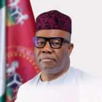 FROM LAGOS TO EVERY WARD: HOW NIGERIA’S 90,000KM FIBRE NETWORK COULD TRANSFORM WORK, EDUCATION AND BUSINESS