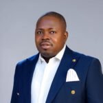 From Handwork to High-Tech: The New Face of Trade Education in Akwa Ibom
