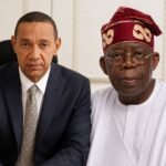 Akpabio Lauds Tinubu Over Establishment of University of Technology In Akwa Ibom