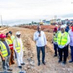 Eid El Maulud: Akpabio Felicitates Muslims, Seeks Prayers For Peace, Unity