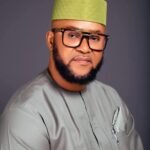 COMMUNIQUÉ ISSUED BY MBOHO MKPARAWA IBIBIO (MMI) AT THE END OF ITS 39TH FOUNDERS’ DAY CELEBRATION HELD ON SATURDAY, 1ST AUGUST, 2026, AT THE MBOHO MKPARAWA IBIBIO