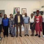 Eket Host Community Fund: Where Is the Impact of 7.4 Billion?