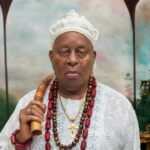 TINUBU ORDERS ARREST OF PRINCE NWABUEZE, SUSPENDS THREE PERMANENT SECS OVER ANOTHER FAKE AGENCY AT SGF’S OFFICE 