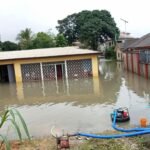 2027: Akwa Ibom APC/PDP, Others, Collapse Structures For Tinubu, Akpabio and Eno