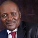 Israel donates ambulances, medical equipment to Nigeria