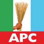 The deplorable state of amalgamation house in Akwa Ibom State