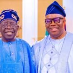 Nigeria needs more mad men in your government, Ben Murray-Bruce tells Tinubu