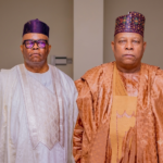 Akwa Ibom, Shining Example Of Unity, Development And Progress – Akpabio 
