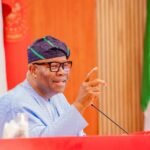 A ‘NEW’ CRIME IN AKWA IBOM?