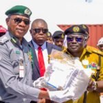 Kaa-Ataba Bridge: Minister Proposes Naming After President Tinubu