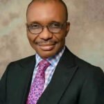 AKWA IBOM @ 39: THE ROAD TO A NEW ECONOMY