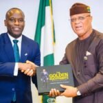 EFCMP, Igbo Community Forge Partnership Against Fake Products, Crimes in Eket