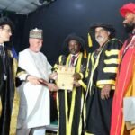AAE FOUNDATION APPROVES N25 MILLION FOR 2026/2027 SCHOLARSHIP SCHEME