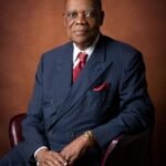 Ibom Air and the Rescheduling question: Beyond the blame game