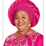 AAE FOUNDATION APPROVES N25 MILLION FOR 2026/2027 SCHOLARSHIP SCHEME