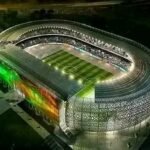 AKWA IBOM AT 39: AFTER THE CELEBRATION, WHAT NEXT? HOW FAR HAVE WE REALLY COME?