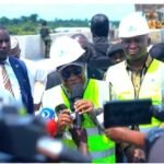 Uduak Ikot Celebrates Dan Abia, Calls for Peace and Unity in Esit Eket