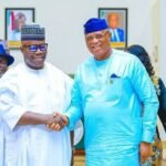 AKWA IBOM @ 39: THE ROAD TO A NEW ECONOMY
