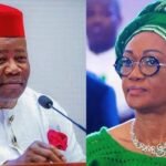FLOODING IN UYO: SPEAKING THE TRUTH IS NOT ANTI-GOVERNMENT