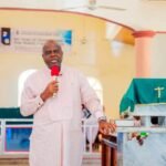 NCDMB, Renaissance Train 60 Nigerians in Critical Oil and Gas Technical Skills
