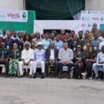 Niger Delta Deserves More Than 13% Derivation – Obasanjo,