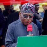 NCDMB, Renaissance Train 60 Nigerians in Critical Oil and Gas Technical Skills