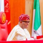 Niger Delta Deserves More Than 13% Derivation – Obasanjo,