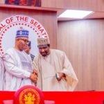 Former Gov Duke Wrong On Lagos- Calabar Coastal Road Project – Bayelsa Gov