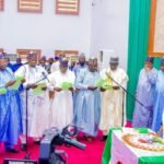 Corps Member Death: Senate To Probe State Of Health Facilities At NYSC Camps Nationwide